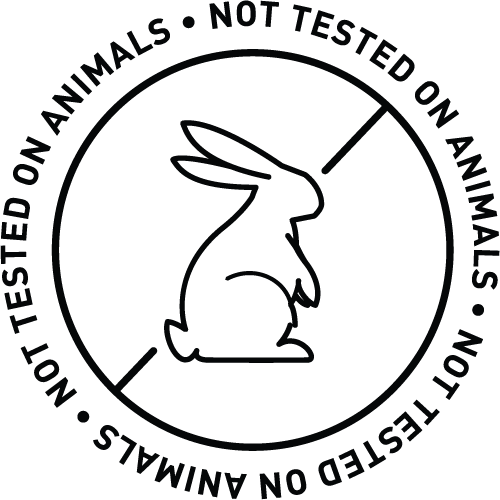 No Animal Tests